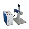 label marking machine