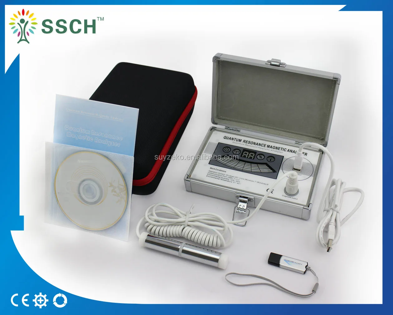 биорезонатор. анализатор здоровья. анализатор здоровья. анализатор здоровья. анализатор здоровья.