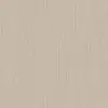 53/106cm plain background lobby omexco design panghat wallpaper