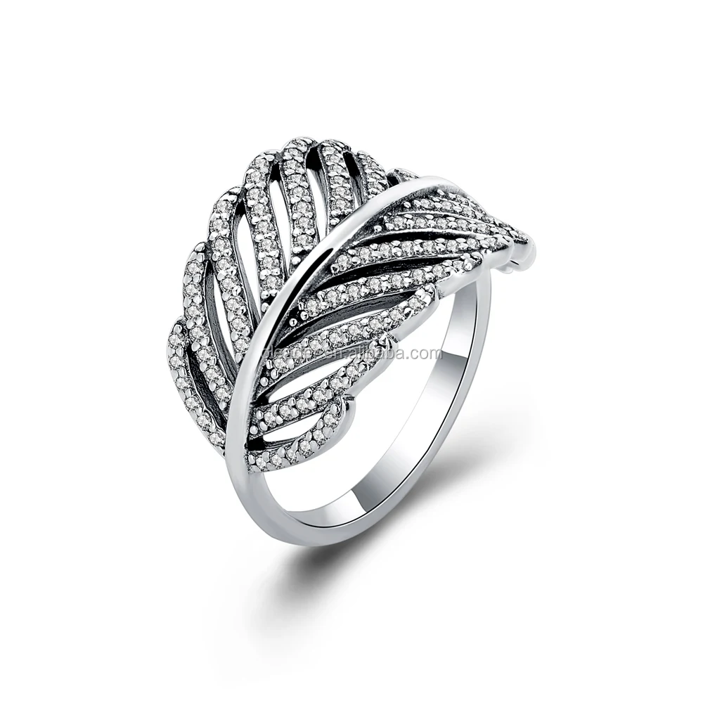 adjustable friendship rings