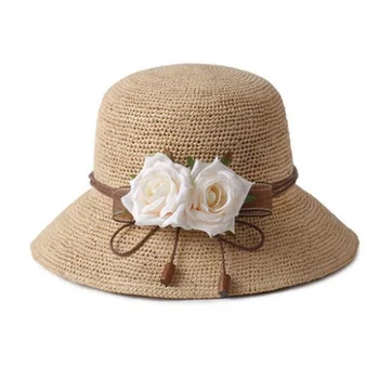 wholesale trendy hats