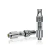 empty 510 cbd cartridge atomizer single