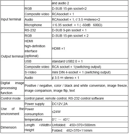 2014-11-24 9-42-19.jpg