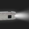 Long Distance White Light Flashlight Torch Wholesale Support OEM