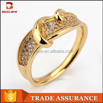 Saudi Arabia Gold Wedding Ring Price 