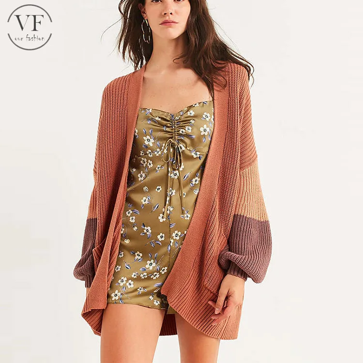 buy cardigan online