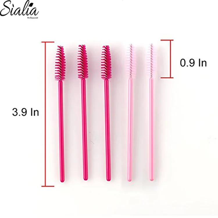Disposable makeup brush.jpg