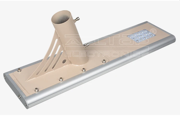 ALLTOP solar street lights manufacturers functional wholesale-12