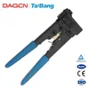 Factory supply ez-rj45 crimping tool