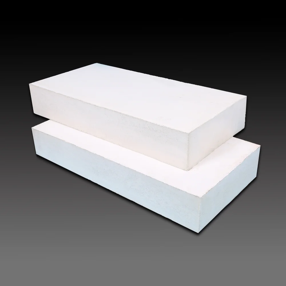 ceramic fiber board (4)