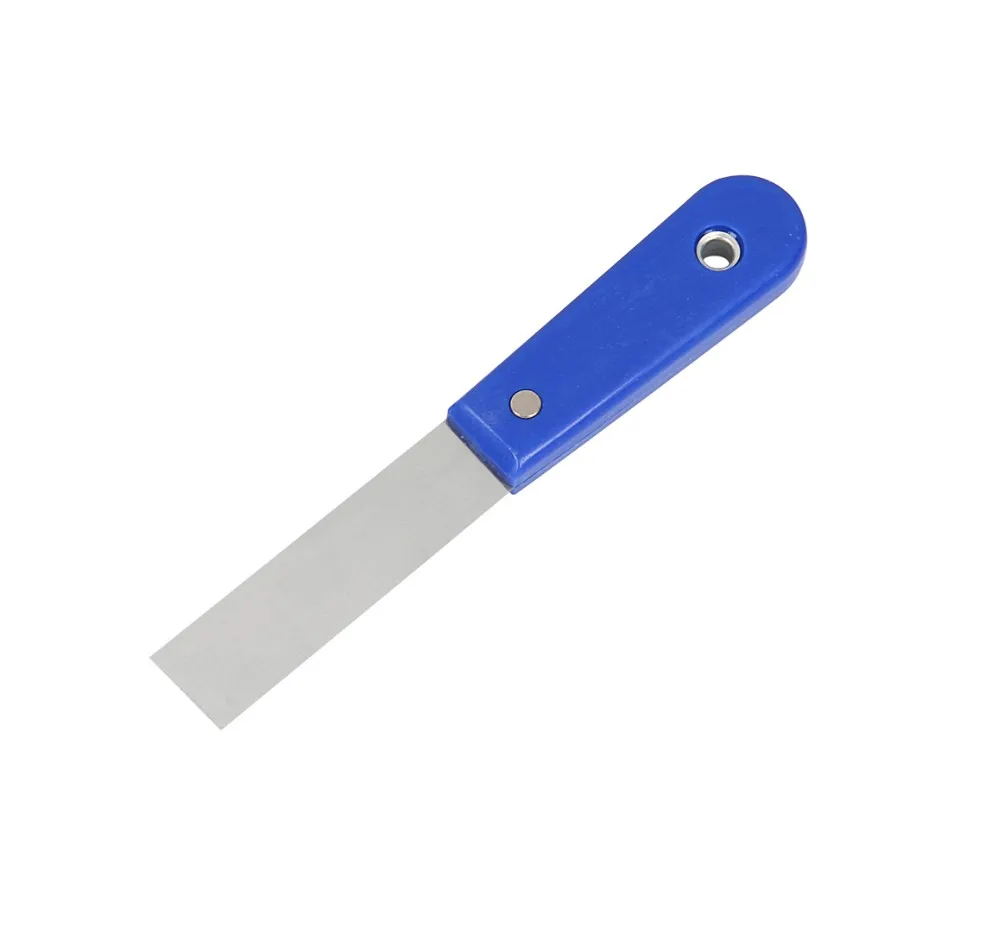 Taping Knife Drywall Tool Scraper Buy Cleaning Tools Scraper Product