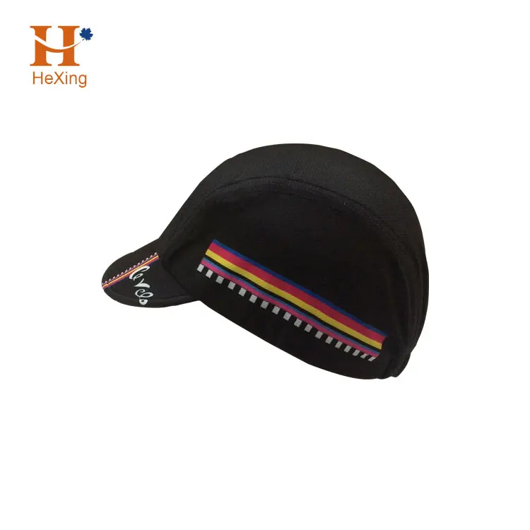 specialized bike cap