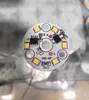 2835 LED Module for Down Light Ceilling Light PCB Module Customized 5W