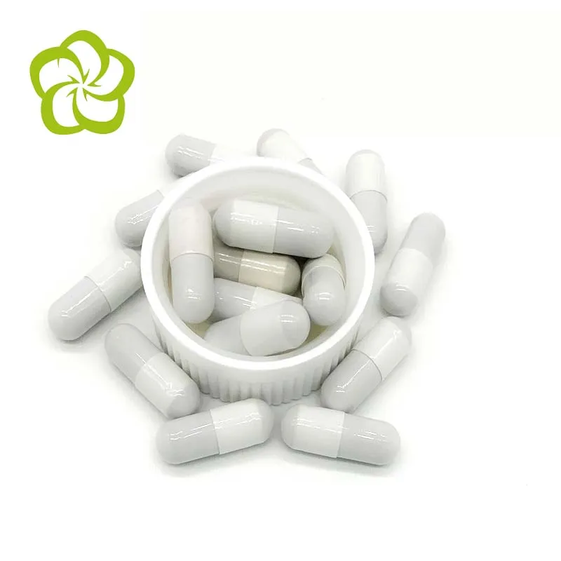 Vinagre de manzana para adelgazar en capsulas