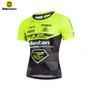 Hot Sale Breathable and Quick Dry Men's Printing T Shirts Sports Short Sleeves Shirts