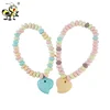 Dextrose Candy Necklace Confectionery