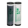 Compatible RP A/E/U Ink for use in digital duplicator RP3100/3500/3590