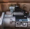 original high quality genuine 8200297 engine new Starter complete