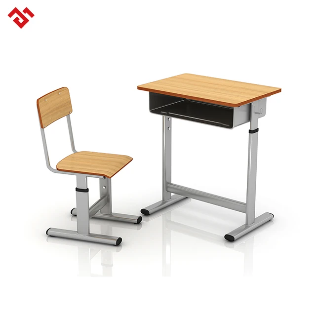 China College Student Desks Whole Alibaba Wholer College Student Desk And Chair