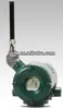 Yokogawa Wireless Temperature Transmitter YTA510-L72DBAA