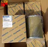 PC300 PC400 filter 207-60-51200 oil filter element 2076051200 oil strainer hydraulic
