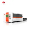 new things for selling diy raycus carbon steel stainless steel laser cutting machine 3015