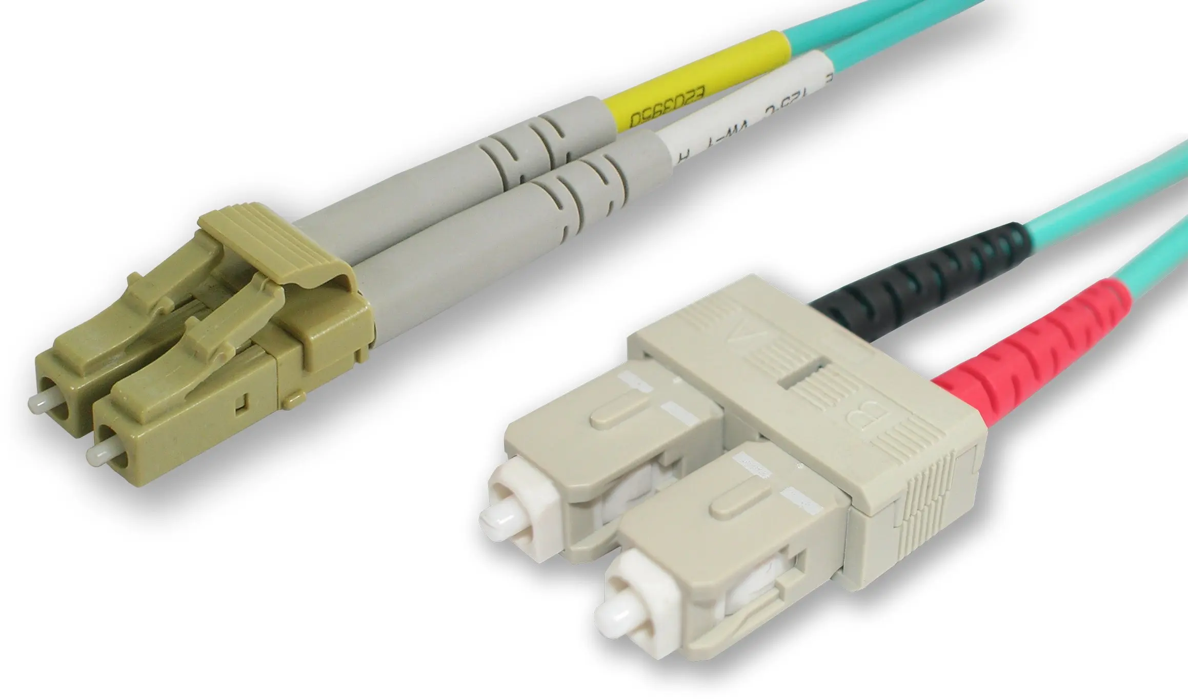 Lc sc 50 125