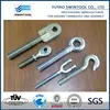 /product-detail/steel-structure-with-eye-blots-clevis-jaws-hooks-for-turnbuckle-fittings-swintool-60204167216.html