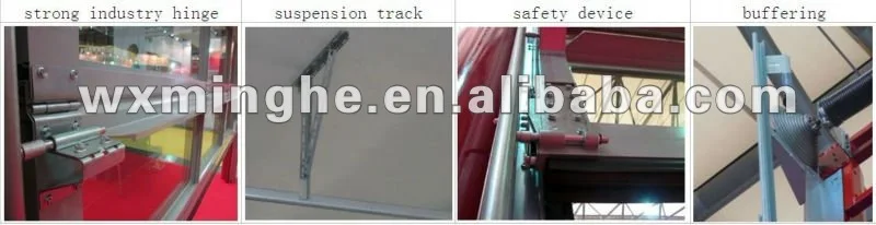 accessory of glass door-1.jpg