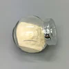 FUSED BARIUM ZIRCONATE with factory price