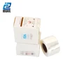 Alibaba China supplier transparent Tattoo Eyebrow Export to Canadian