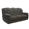 /product-detail/high-quality-hot-selling-home-furniture-american-style-modern-3-seat-recliner-sofa-62181288475.html