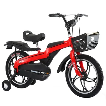 cycle led light