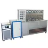 Pyrethrum Blackseed/Black Seed SFE-CO2 Essential Automatic Neem Oil Extraction Machine Plant