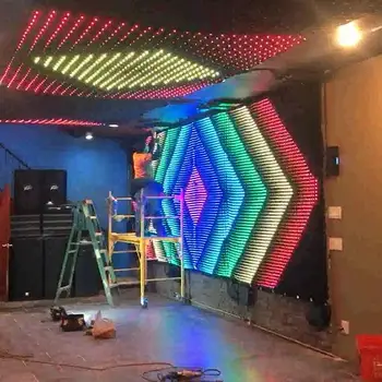 led stage screens for sale