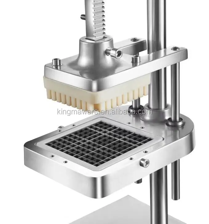 maker bit slicer maker bit slicer