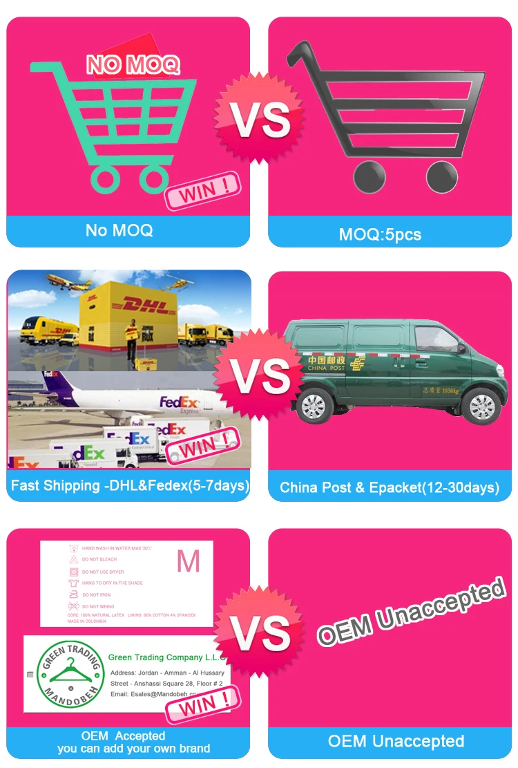 ADVANTAGE IN HEXIN COMPANY