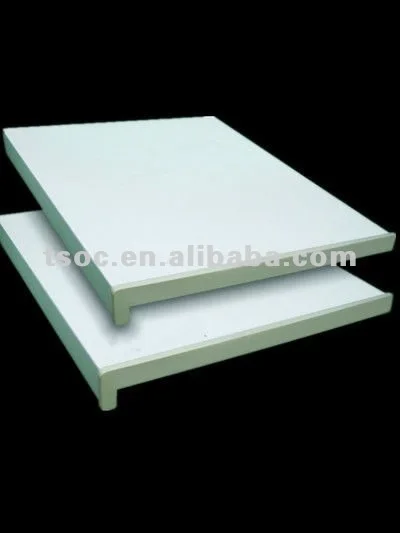 Interior Window Sill Waterproof Pvc Inteiror Window Sill Buy Pvc Window Sill Pvc Interior Window Sill Pvc Decoration Window Sill Waterproof Pvc