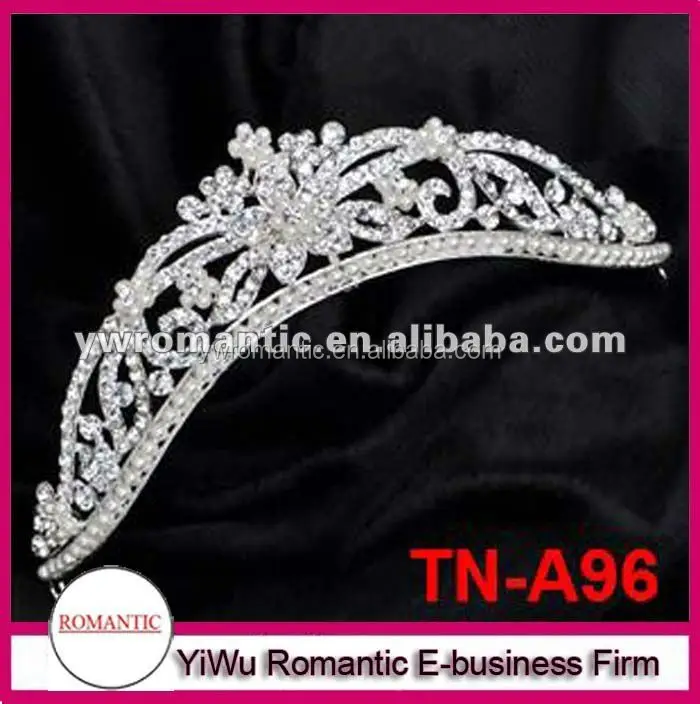 plastic tiaras for adults