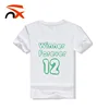 /product-detail/wholesale-custom-printing-morocco-fabric-t-shirt-60744077370.html