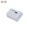 Bx-v071-usb Electrical Appliances With Universal Guard Safe Operation Over Voltage Protector For Refrigerator