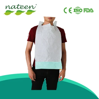 Bibs For Adults >> Disposable Green Plastic Bibs For Adults Bibs Manufacturer Buy Plastic Bibs For Adults Diaposable Bibs For Adults Adult Bibs Manufacturer Product On Bibs For Adults >> Disposable Green Plastic Bibs For Adults Bibs Manufacturer Buy Plastic Bibs For Adults Diaposable Bibs For Adults Adult Bibs Manufacturer Product On
