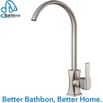 China Cheap 3 Way Kitchen Faucet For Weichai Spare Parts Buy 3