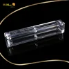 Cheap Plastic Injection Mould Ready Made China Plastic Mould For Sale plastic mould parts