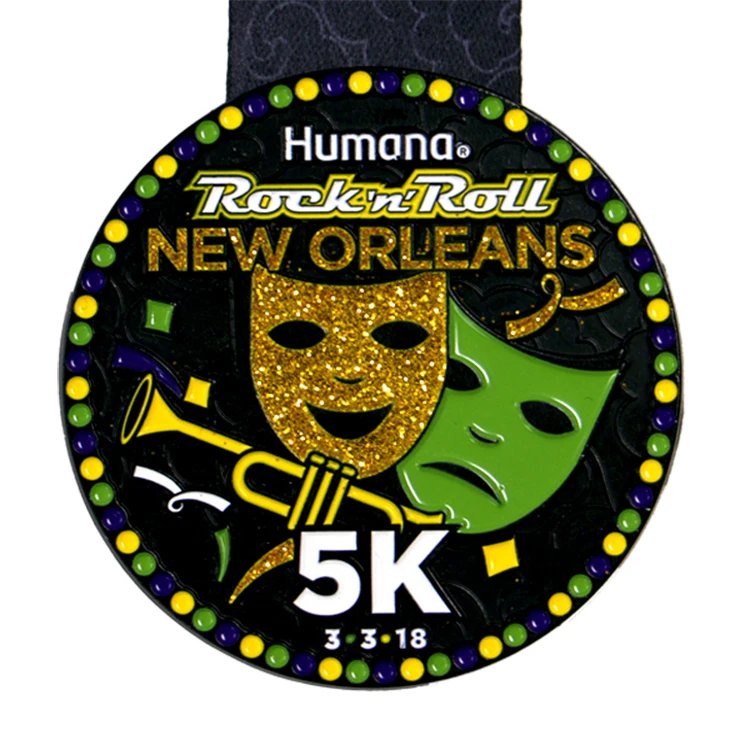 _0164_2018-nola-5k-sq.jpg