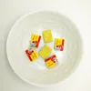 china factory new orient halal seasoning chicken cube bouillon soup stock powder chicken cube