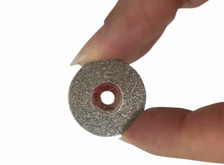 Dmd Diamond Metal Cutting Rubber Grinding Disc Buy Grinding Disc,Rubber Grinding Disc,Cutting