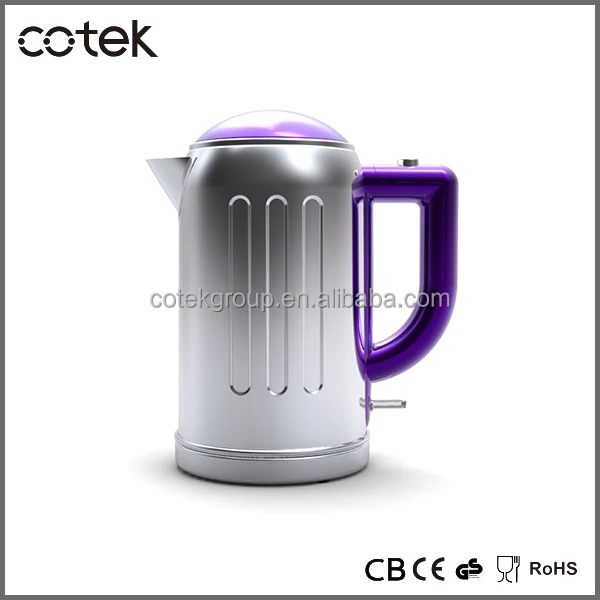 1.5l Stainless Steel Electrical Kettle Buy Electrical Kettle