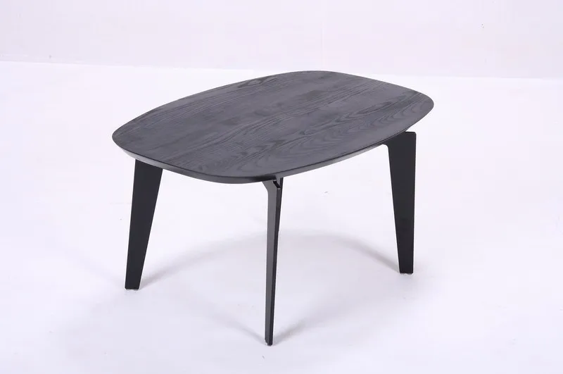 Small Oval Join Coffee Table Small Oval Join Coffee Table