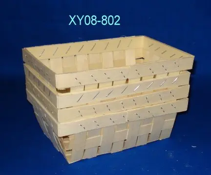XY08-802